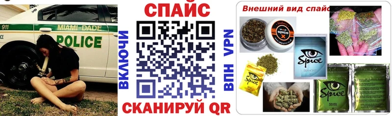 Бутират Butirat  Верхняя Тура 