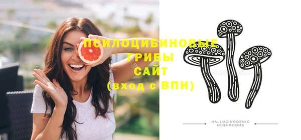 каннабис Бородино