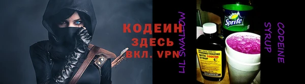 амф Бугульма